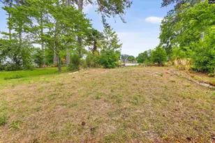 2027 Cheltenham Ln Ln, Columbia, SC 29223 - Photo 42