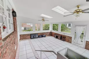 2027 Cheltenham Ln Ln, Columbia, SC 29223 - Photo 32