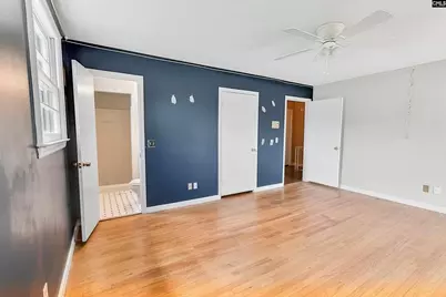 2027 Cheltenham Lane Lane, Columbia, SC 29223 - Photo 18