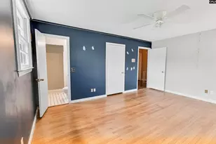 2027 Cheltenham Ln Ln, Columbia, SC 29223 - Photo 18