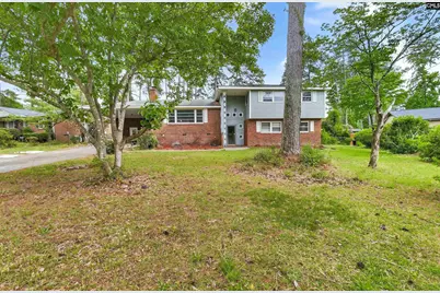 2027 Cheltenham Lane Lane, Columbia, SC 29223 - Photo 4