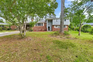 2027 Cheltenham Ln Ln, Columbia, SC 29223 - Photo 4