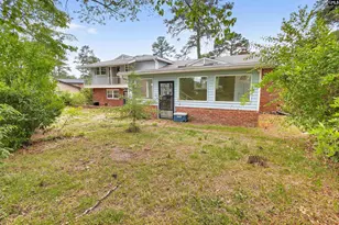 2027 Cheltenham Ln Ln, Columbia, SC 29223 - Photo 44