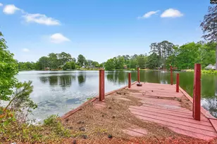 2027 Cheltenham Ln Ln, Columbia, SC 29223 - Photo 40