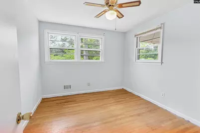 2027 Cheltenham Lane Lane, Columbia, SC 29223 - Photo 20