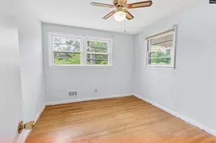 2027 Cheltenham Ln Ln, Columbia, SC 29223 - Photo 20