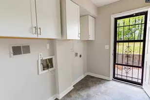 2027 Cheltenham Ln Ln, Columbia, SC 29223 - Photo 16