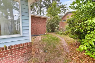 2027 Cheltenham Lane Lane, Columbia, SC 29223 - Photo 46