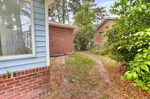 2027 Cheltenham Ln Ln, Columbia, SC 29223 - Photo 46