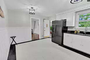 2027 Cheltenham Ln Ln, Columbia, SC 29223 - Photo 28