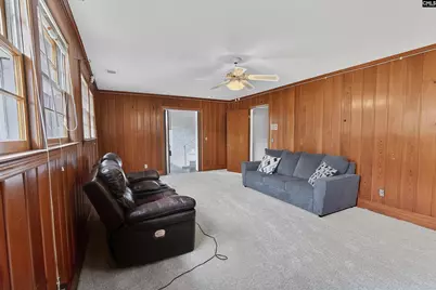 2027 Cheltenham Lane Lane, Columbia, SC 29223 - Photo 10