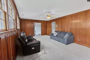 2027 Cheltenham Ln Ln, Columbia, SC 29223 - Photo 10