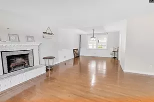 2027 Cheltenham Ln Ln, Columbia, SC 29223 - Photo 24