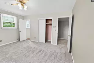 2027 Cheltenham Ln Ln, Columbia, SC 29223 - Photo 14