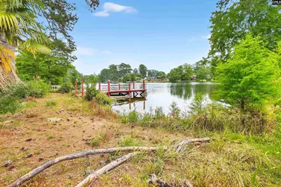 2027 Cheltenham Lane Lane, Columbia, SC 29223 - Photo 36
