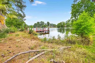 2027 Cheltenham Ln Ln, Columbia, SC 29223 - Photo 36