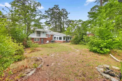 2027 Cheltenham Lane Lane, Columbia, SC 29223 - Photo 38
