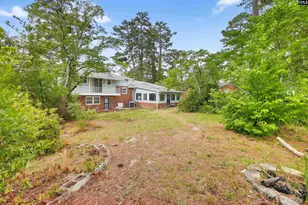 2027 Cheltenham Ln Ln, Columbia, SC 29223 - Photo 38