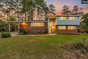 2027 Cheltenham Ln Ln, Columbia, SC 29223 - Photo 1