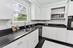 2027 Cheltenham Ln Ln, Columbia, SC 29223 - Photo 30