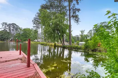 2027 Cheltenham Lane Lane, Columbia, SC 29223 - Photo 6