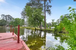 2027 Cheltenham Ln Ln, Columbia, SC 29223 - Photo 6