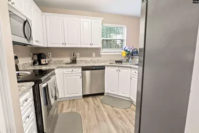 128 Beech Branch Drive, Irmo, SC 29063 - Photo 18