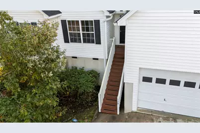 128 Beech Branch Drive, Irmo, SC 29063 - Photo 6