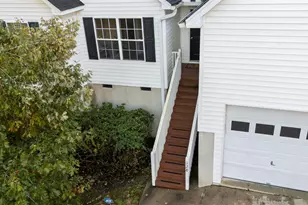 128 Beech Branch Dr, Irmo, SC 29063 - Photo 6