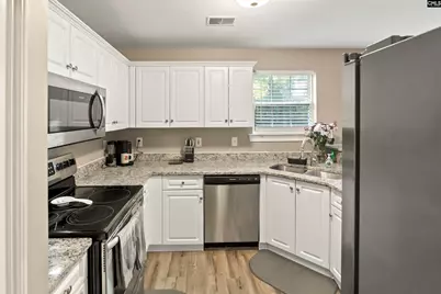 128 Beech Branch Drive, Irmo, SC 29063 - Photo 22