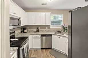 128 Beech Branch Dr, Irmo, SC 29063 - Photo 22