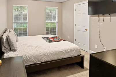 128 Beech Branch Drive, Irmo, SC 29063 - Photo 8