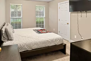 128 Beech Branch Dr, Irmo, SC 29063 - Photo 8