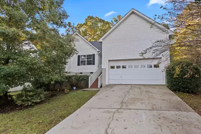 128 Beech Branch Drive, Irmo, SC 29063 - Photo 28