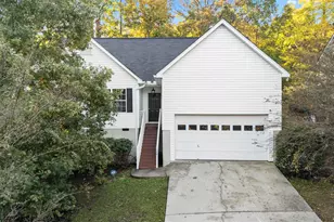 128 Beech Branch Dr, Irmo, SC 29063 - Photo 1