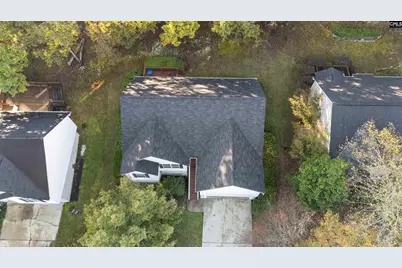 128 Beech Branch Drive, Irmo, SC 29063 - Photo 4