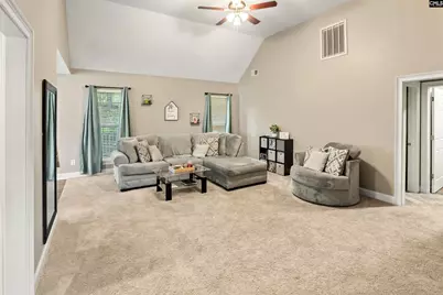 128 Beech Branch Drive, Irmo, SC 29063 - Photo 24
