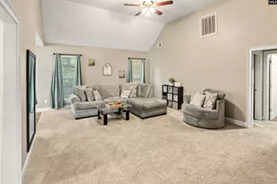 128 Beech Branch Dr, Irmo, SC 29063 - Photo 24