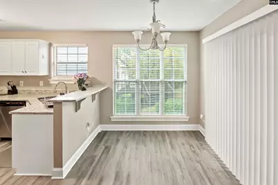 128 Beech Branch Drive, Irmo, SC 29063 - Photo 20