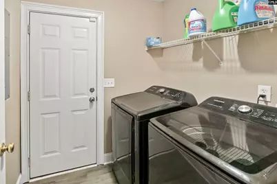 128 Beech Branch Drive, Irmo, SC 29063 - Photo 10