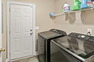 128 Beech Branch Dr, Irmo, SC 29063 - Photo 10