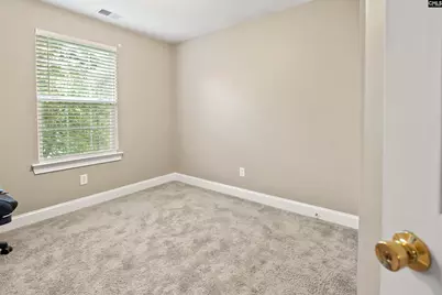128 Beech Branch Drive, Irmo, SC 29063 - Photo 14