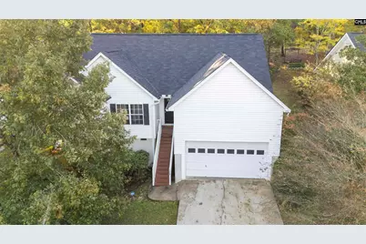 128 Beech Branch Drive, Irmo, SC 29063 - Photo 2