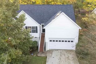 128 Beech Branch Dr, Irmo, SC 29063 - Photo 2