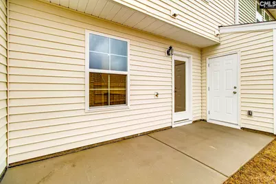 3061 Harborview Drive, Columbia, SC 29229 - Photo 26