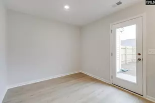 3061 Harborview Dr, Columbia, SC 29229 - Photo 12