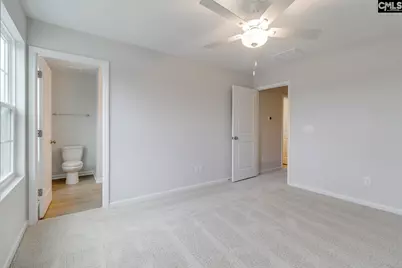 3061 Harborview Drive, Columbia, SC 29229 - Photo 18