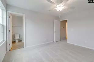 3061 Harborview Dr, Columbia, SC 29229 - Photo 18