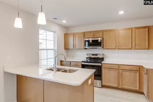 3061 Harborview Dr, Columbia, SC 29229 - Photo 8
