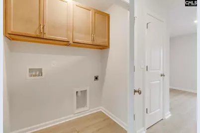 3061 Harborview Drive, Columbia, SC 29229 - Photo 14